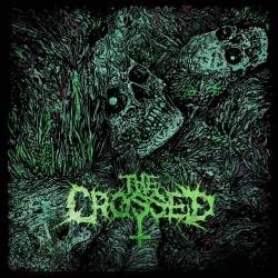 The Crossed : Love of a Dead Man